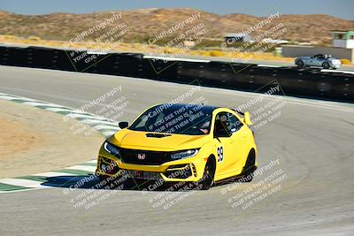 media/Nov-01-2025-Speed Ventures (Sat) [[3969607d77]]/Black Group/Session 2 (Turns 1 and 3)/